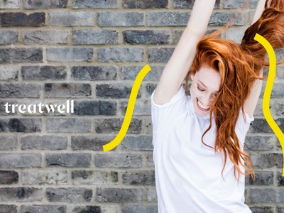 Wahanda changes name to Treatwell in major rebrand