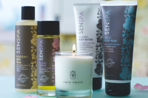 Waitrose to relaunch own brand beauty line

