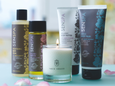 Waitrose to relaunch own brand beauty line

