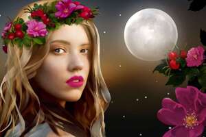 Wake up to Youthful Skin
