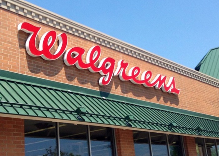 Walgreens Boots Alliance explores record private takeover
