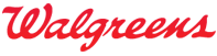 Walgreens Boots C&T plans