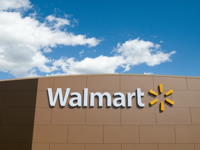 Walgreens ramps up sustainability drive