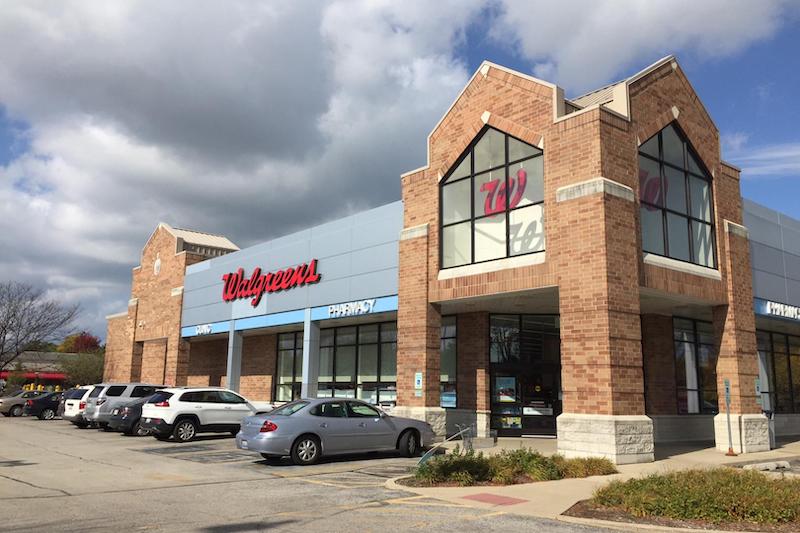 Walgreens resumes standard operating hours in the US