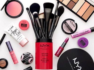Walgreens unveils beauty improvement strategy details