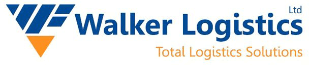 Walker Logistics
