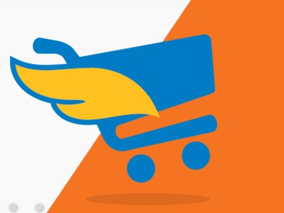 Walmart launches free two day shipping service in US