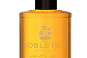 Walpole names 2016 Brands of Tomorrow