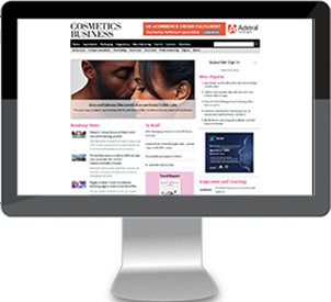 Why you need a Cosmetics Business subscription