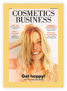 Why you need a Cosmetics Business subscription