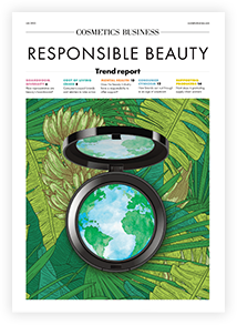 Why you need a Cosmetics Business subscription
