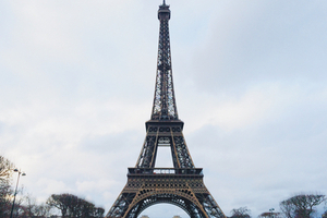 Want to work on a Sunday? French retailers seem happy to