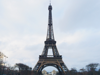 Want to work on a Sunday? French retailers seem happy to