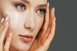 Warning issued after skin care products containing steroids and antibiotics seized in Canada
