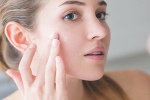Warning letters sent to five US skin care brands over drug classification in 2017
