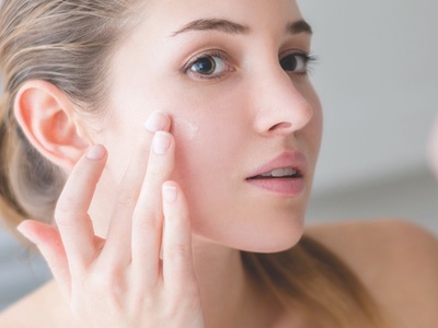 Warning letters sent to five US skin care brands over drug classification in 2017

