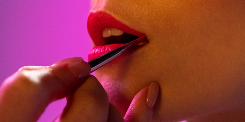 Washington state signs Toxic-Free Cosmetics Act