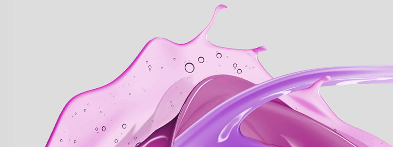 Watch our emulsifier webinar – your toolkit to surprising sensorials