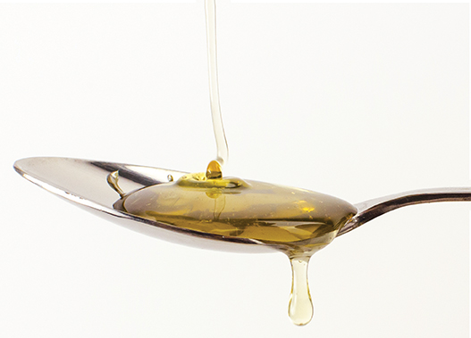 Water-based aromas line gets COSMOS approval