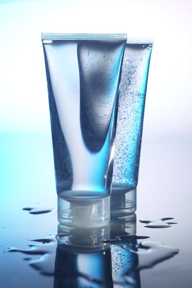 Water clear M&H concept