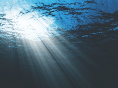Water systems & GMP