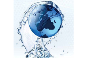 Watering the natural cosmetics trend