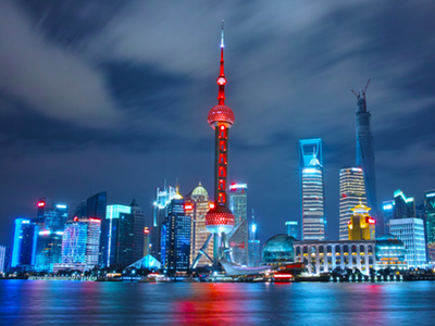 Watsons China opens 3,000th store in Shanghai