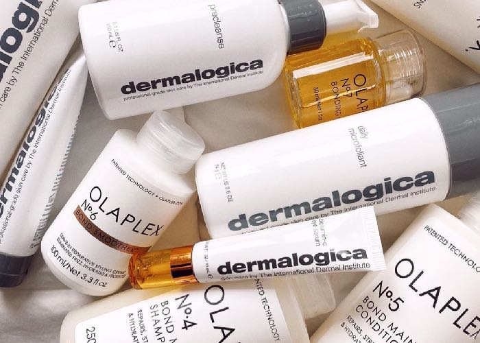 ‘We’re taking Covid-19 seriously’: Dermalogica writes open letter as UK keeps salons shuttered 