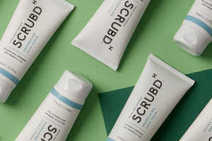 'We've been looking to make this evolution for some time': How this male grooming brand ramped up its sustainable strategy 