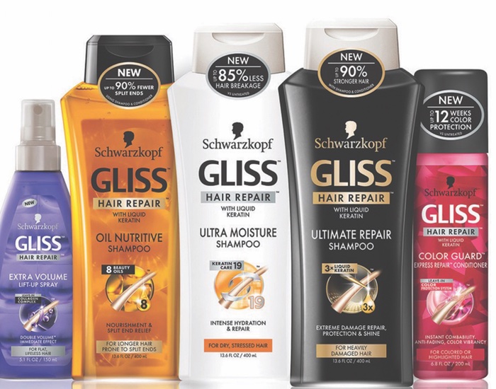 Weak performance in mature markets hits Henkel’s Q2 results