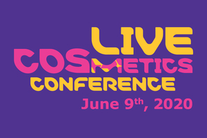 Webinar: Merck Live Cosmetics Conference