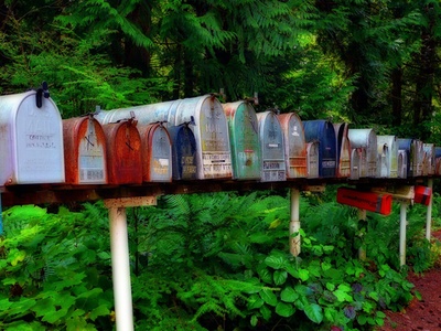 Website tactics can pay off for retailers
