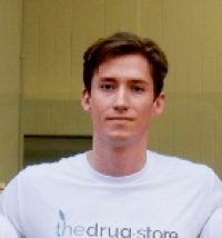 Johan Obel