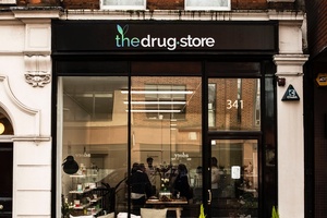 Weed go well together: How to land a deal with this CBD retailer