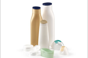 Weener Plastic receives €250m cash injection from 3i