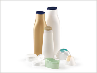 Weener Plastic receives €250m cash injection from 3i