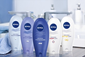 Weener Plastics acquires packaging rival Proenfar
