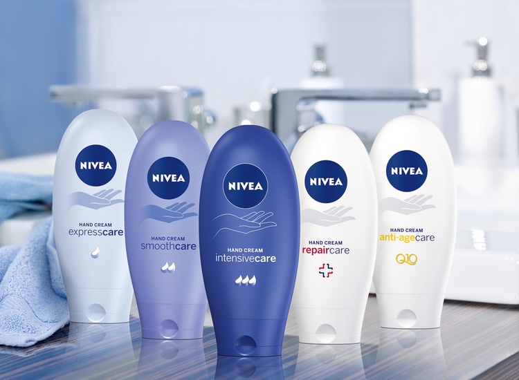 Weener Plastics acquires packaging rival Proenfar

