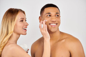 O&3 predicts top natural beauty and personal care trends this autumn