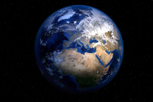 Weleda MD: How sustainable is sustainability?