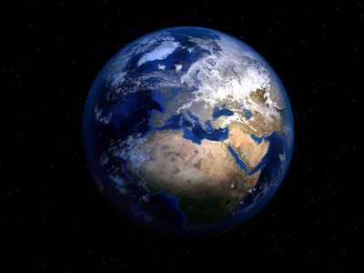 Weleda MD: How sustainable is sustainability?
