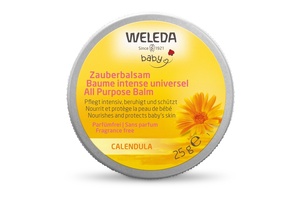 Weleda onboards Raphael Savalle as CFO and Executive Board member