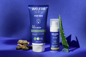 Weleda’s organisational restructure drove record turnover in 2024