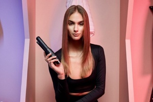 Wella Company joins UN Global Compact for sustainability  
