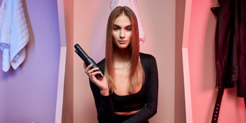 Wella Company joins UN Global Compact for sustainability  

