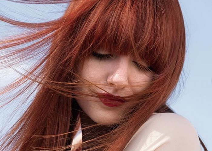 Wella Professionals joins beauty smart mirror craze 