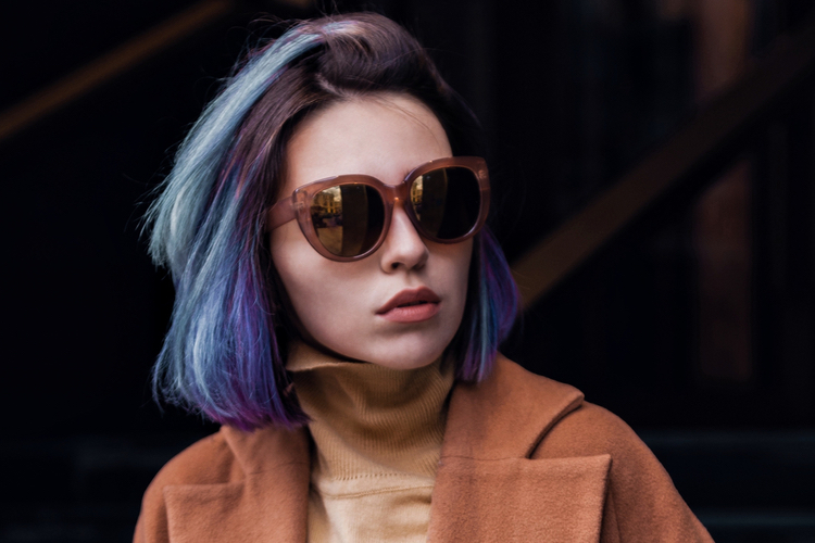 Wella Professionals takes on bespoke hair care trend with Color DJ 