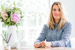 Wellbeing brand Neom Organics secures investment for retail and product plans 
