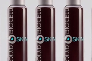 Wellness retailer Modere buys nutraceutical company Jusuru

