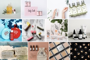 Westfield London gives shelf space to online beauty brands with byCircus launch 

